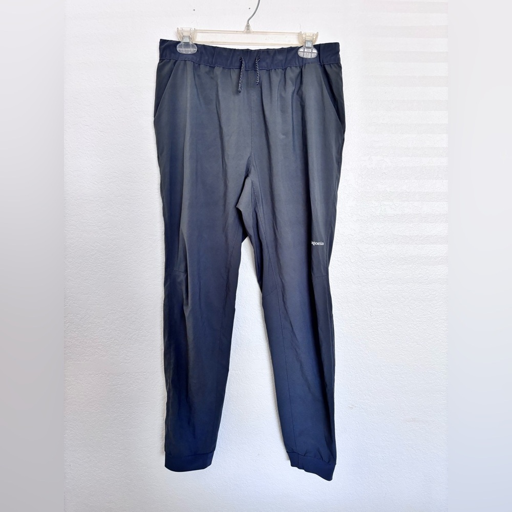 Patagonia Terrabone Joggers